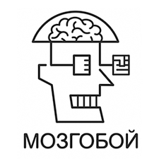 интеллектуальный турнир