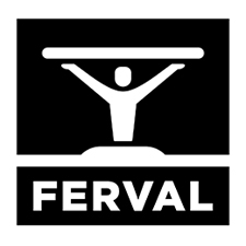 запорная арматура