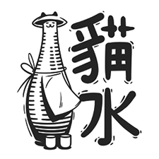 сакэ-рюмочная