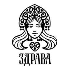 экопродукты