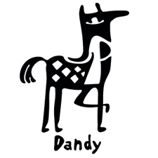 дизайнерская одежда