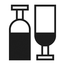 клуб амбасадоров алкоголя