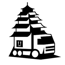 доставка из китая