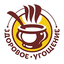 торговая компания