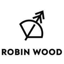 лофт-мебель