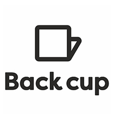 кафе-коворкинг