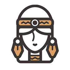 этноукрашения