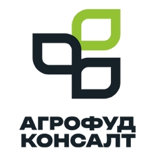 консалтинг