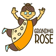 домашние сыры