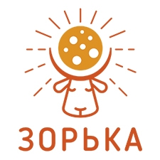 фермерские продукты