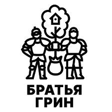 магазин удобрений