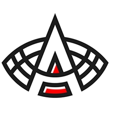 фестиваль artopia