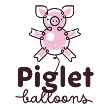 воздушные шары