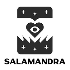 карты и магия