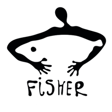 рыбный ресторан