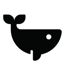 океанариум