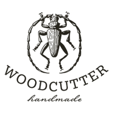 резчик по дереву