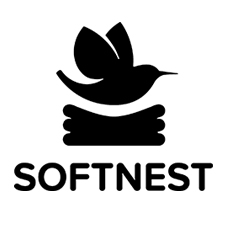 мягкая мебель