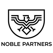 юридическая фирма