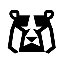 автоприцепы