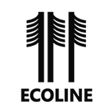 деревянные зубные щётки