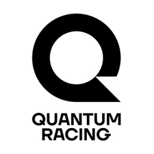 дрифт-заезды