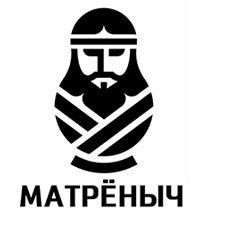 металлические изделия