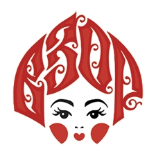 кондитерская фабрика