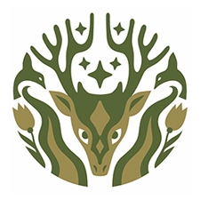 заповедник