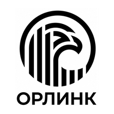 строительная компания