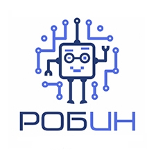 школа робототехники