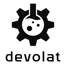 инжиниринг