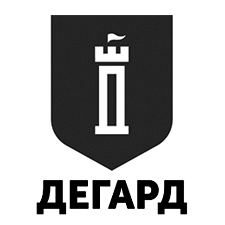 охранное агентство