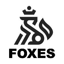 персональный знак