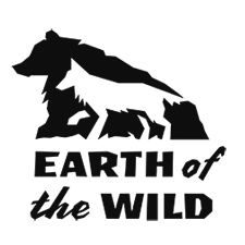 заповедник