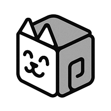 кошачий отель