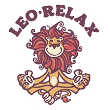 секция йоги