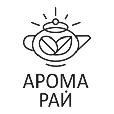 магазин чая