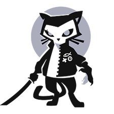 детективный блог