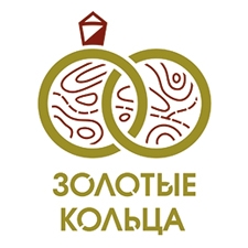 семейное спорт. ориентирование