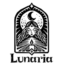 аромасвечи