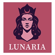 аромасвечи