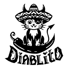 мексиканский ресторан