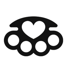 подкаст hard love