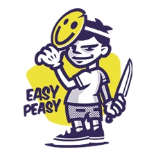 энергетический напиток