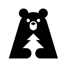 заповедник