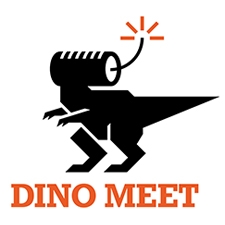 ивент-агентство