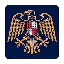 клуб ястребиной охоты