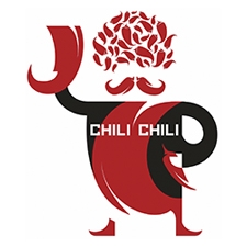 грузинская кухня