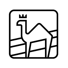 спорттовары